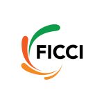 FICCI (1)