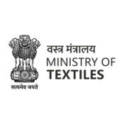 Ministry Of Textiles (1)