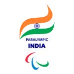 Paralympic indian