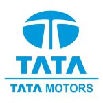 Tata Motors