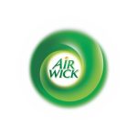 air wick