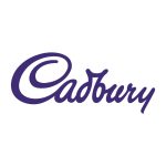 cadbury