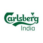 carlsberg