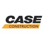 case construction