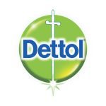 dettol