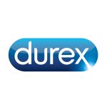 durex