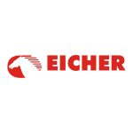 eicherr