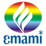 emami