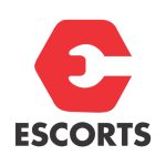 escorts