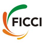 ficci