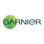 garnier