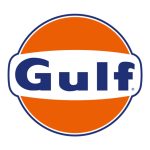 gulf