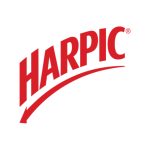 harpic