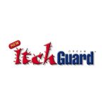 itch guard