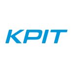 kpit