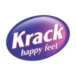 krack