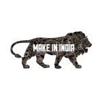 make in india