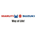 maruti suzuki