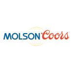 molson coors