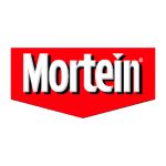 mortein