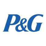 p & g