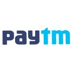 paytm