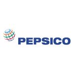 pepsico