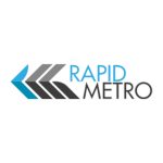 rapid metro