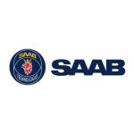 saab