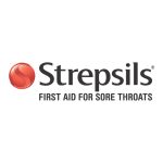 strepsils