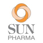 suny pharma