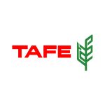 tafe