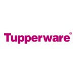 tupperware