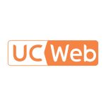 uc web