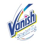 vanish