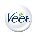 veet