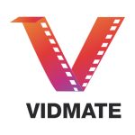 vidmate