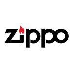 zippo