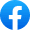 Facebook_f_logo_(2021).svg