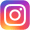 Instagram_logo_2016.svg