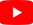 YouTube_full-color_icon_(2017).svg