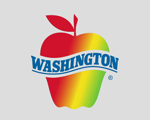 Washington Apples Digital Films