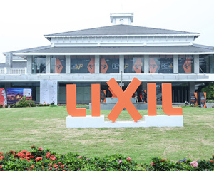 Lixil Annual Conference
