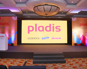 Pladis Annual Conference 2017